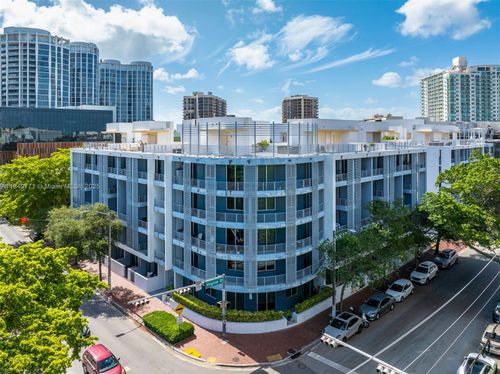 apt-306-3339 Virginia St, Miami, FL, 33133-6038 | Card Image