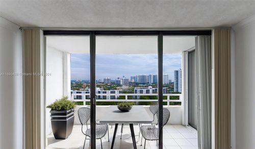 apt-1711-20225 Ne 34th Ct, Aventura, FL, 33180-3306 | Card Image