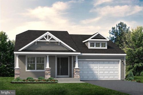 20 Kristi Ln, BIGLERVILLE, PA, 17307-9134 | Card Image