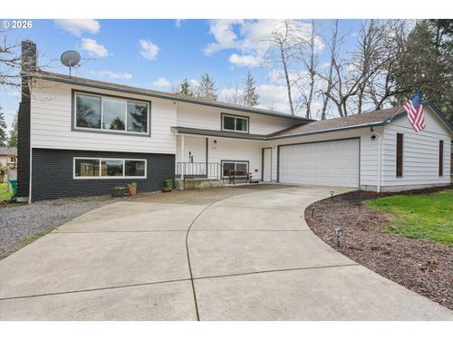 2024 Se Spruce Ave, Gresham, OR, 97080-7252 | Card Image