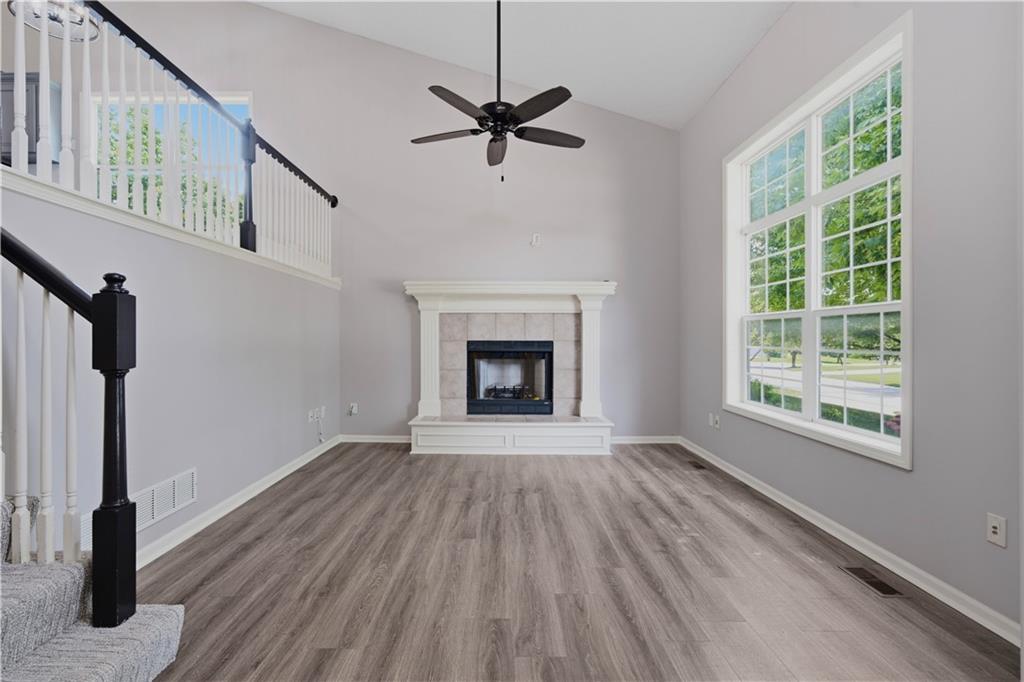 Residential in Olathe 4