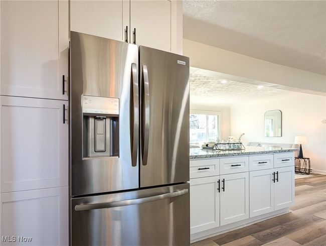 868 Eastview Ave, House other with 3 bedrooms, 2 bathrooms and null parking in Wadsworth OH | Image 13