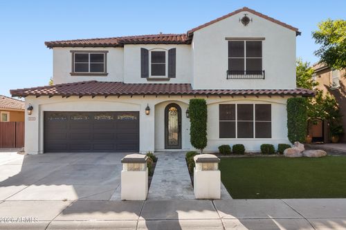 3114 S Ashley Dr, Chandler, AZ, 85286-2388 | Card Image