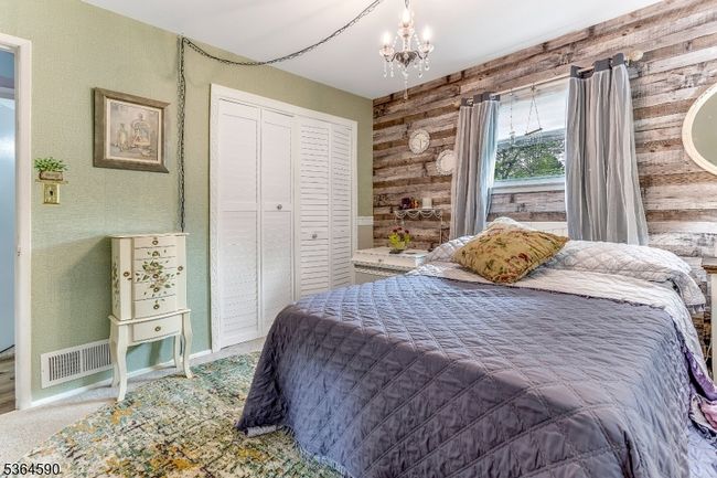 202 Runyon Ave, House other with 3 bedrooms, 2 bathrooms and null parking in Piscataway NJ | Image 28