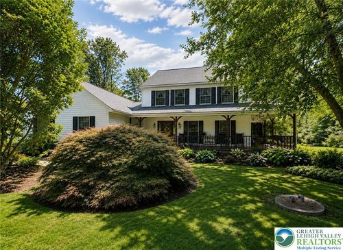 1825 Walnut Ln, QUAKERTOWN, PA, 18951-2078 | Card Image