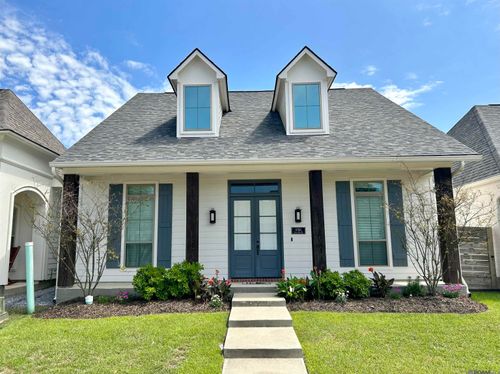 6516 Silver Oak Dr, Baton Rouge, LA, 70817-5808 | Card Image
