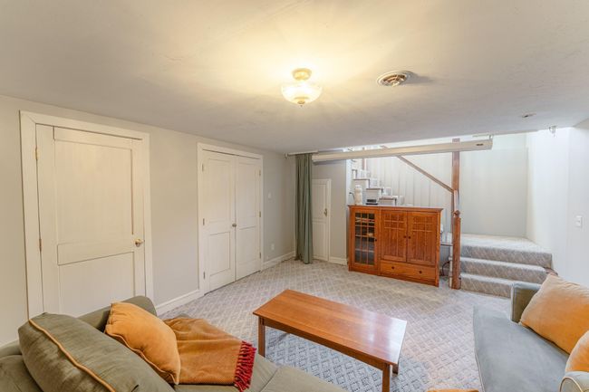 21788 Pomroy Ave N, House other with 3 bedrooms, 3 bathrooms and null parking in Scandia MN | Image 47