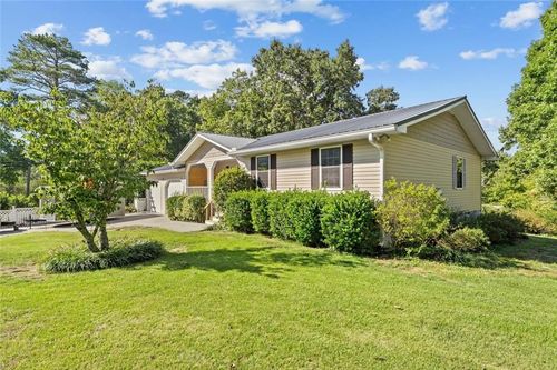17 Pine St E, Chatsworth, GA, 30705-5126 | Card Image