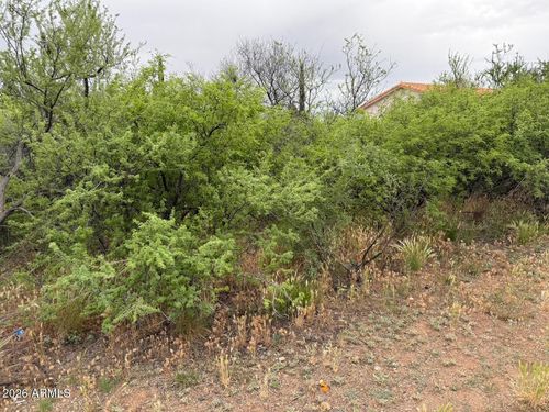 297-2211 S Roundup Trl, Cottonwood, AZ, 86326-5772 | Card Image