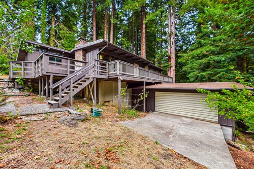 113 Sylva St, Arcata, CA, 95521-5226 | Card Image