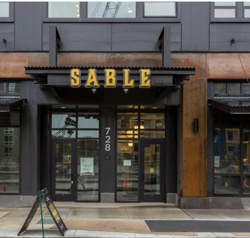 apt-706-728 3rd St N, Minneapolis, MN, 55401-5517 | Card Image