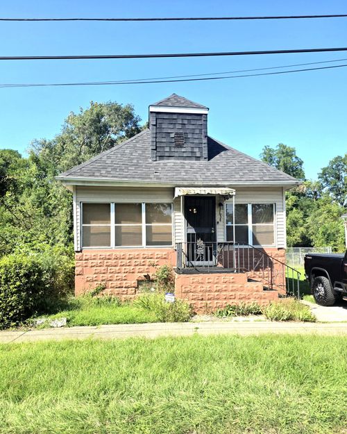 1634 W 9th Ave, Gary, IN, 46404-1514 | Card Image