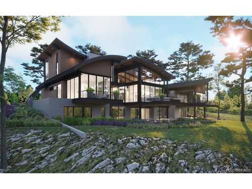 7935 Dante Dr, Littleton, CO, 80125-1822 | Card Image