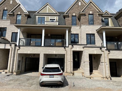 1457 National Common, Burlington, ON, L7P3W5 | Card Image