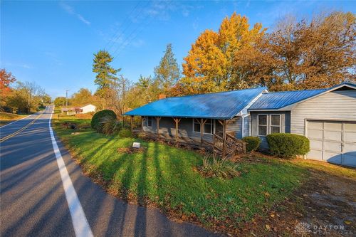 16251 State Route 678, Rockbridge, OH, 43149-9743 | Card Image