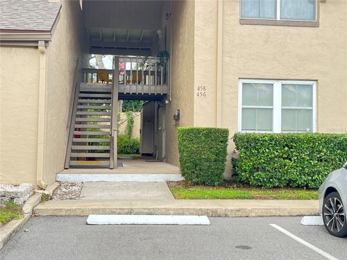 456-456 Windmeadows St, ALTAMONTE SPRINGS, FL, 32701-3571 | Card Image
