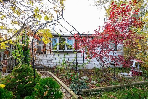 7 1st St, Selkirk, ON, N0A1P0 | Card Image