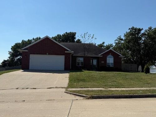 4802 Lillian Dr, COLUMBIA, MO, 65202-5441 | Card Image