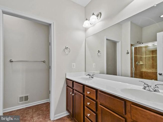2486 Winthrop Dr, House attached with 5 bedrooms, 5 bathrooms and null parking in CHARLOTTESVILLE VA | Image 14