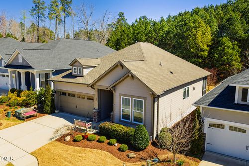 66 Middleton Pl, Chapel Hill, NC, 27516-4182 | Card Image