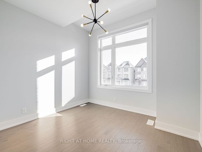 12 York Downs Blvd, House other with 4 bedrooms, 3 bathrooms and 1 parking in Markham ON | Image 18