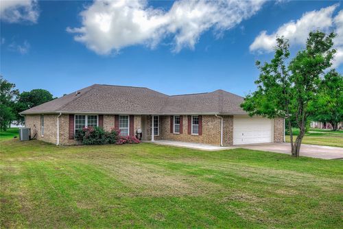 154 Seminole Trl, East Tawakoni, TX, 75472-8028 | Card Image