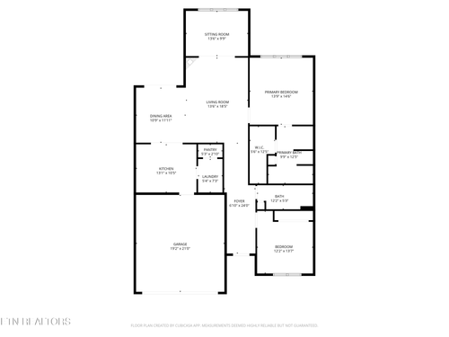 229 River Garden Ct, Sevierville, TN, 37862-4449 | Card Image
