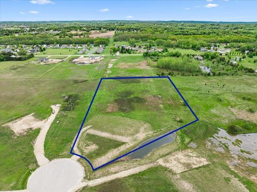 2016 Davids Vw W, West Bend, WI, 53090 | Card Image