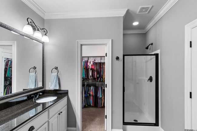 17036 Bentons Ferry Ave, House other with 4 bedrooms, 2 bathrooms and 10 parking in Greenwell Springs LA | Image 12