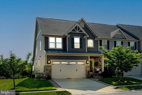 8323 Pondview Dr, MILLERSVILLE, MD, 21108-1288 | Card Image