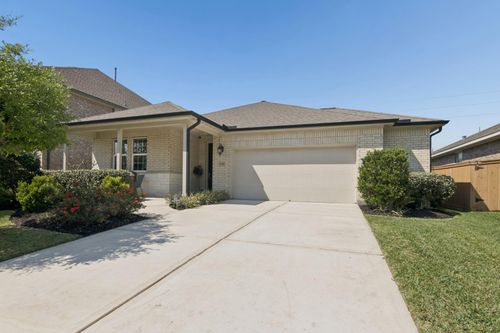 12311 Skene Bend Dr, Humble, TX, 77346-4629 | Card Image
