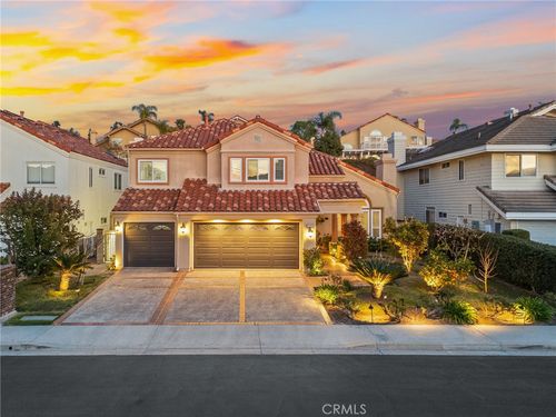 22242 Wayside, Mission Viejo, CA, 92692-4517 | Card Image