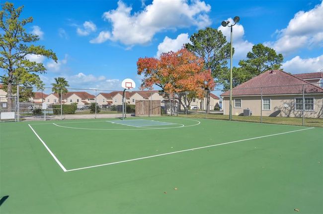 15 Regency Pt, Townhouse with 3 bedrooms, 3 bathrooms and null parking in Montgomery TX | Image 31