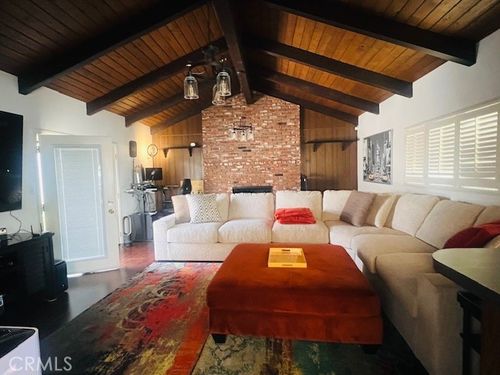 15744 Marlinton Dr, Whittier, CA, 90604-3403 | Card Image