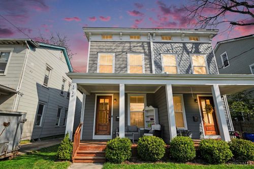 1720 Dexter Pl, Cincinnati, OH, 45206 | Card Image