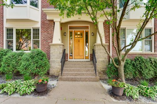 448 3rd St, Excelsior, MN, 55331-1926 | Card Image