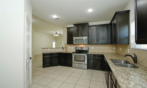 20559 Iron Seat Dr, Hockley, TX, 77447-4535 | Card Image