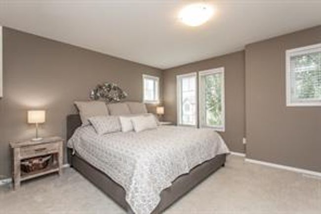 601 - 30 Carleton Ave, Home with 3 bedrooms, 3 bathrooms and 2 parking in Red Deer AB | Image 15