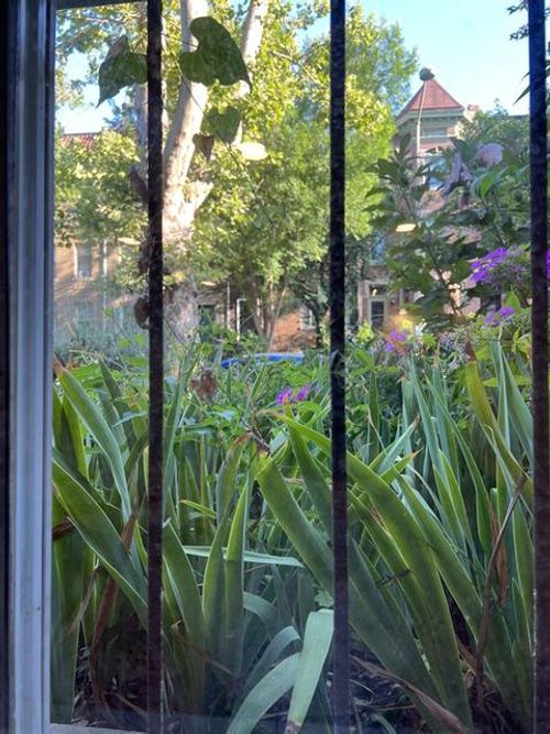 1735 T St Nw, WASHINGTON, DC, 20009-7102 | Card Image