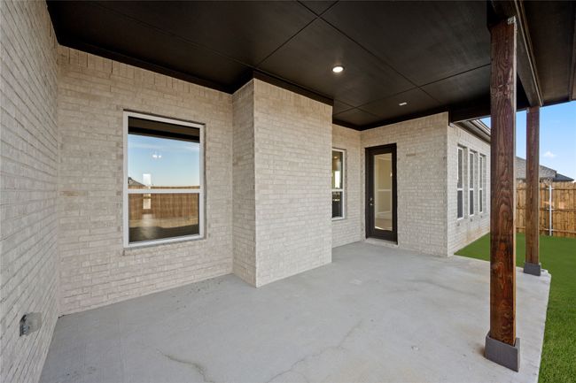 1016 Mill Ridge- Patio-1 | Image 10