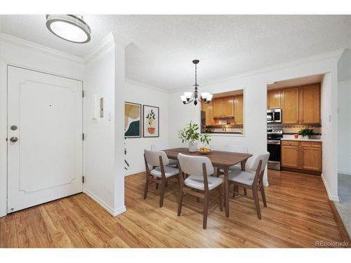 3b-660 S Alton Way, Denver, CO, 80247-1673 | Card Image