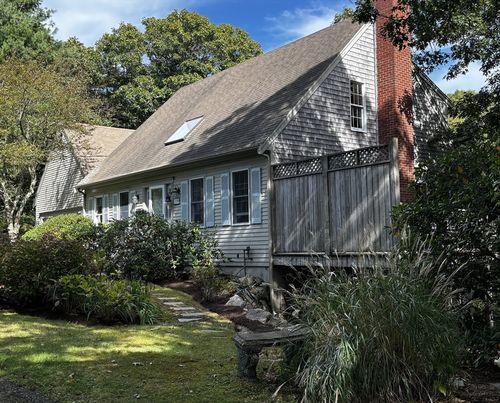 138 Quivet Dr, South Dennis, MA, 02660 | Card Image