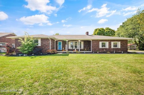 749 Riverside Drive, Woodville, OH, 43469 | Card Image