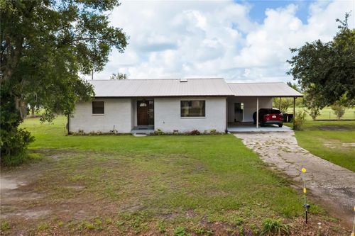 5030 Alderman Rd, Lakeland, FL, 33810-2806 | Card Image