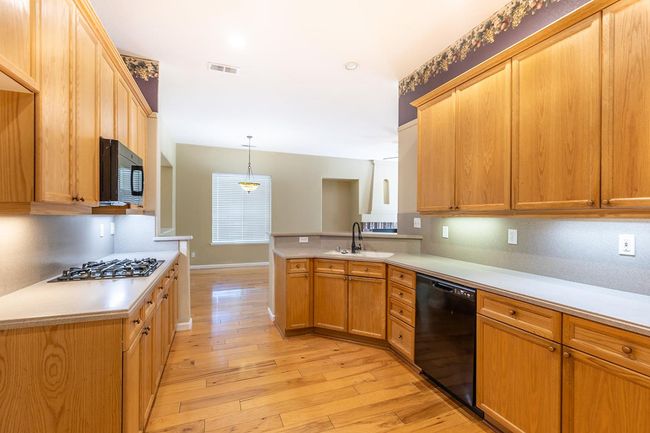 1406 Leah Way, House other with 3 bedrooms, 2 bathrooms and null parking in Oakdale CA | Image 12