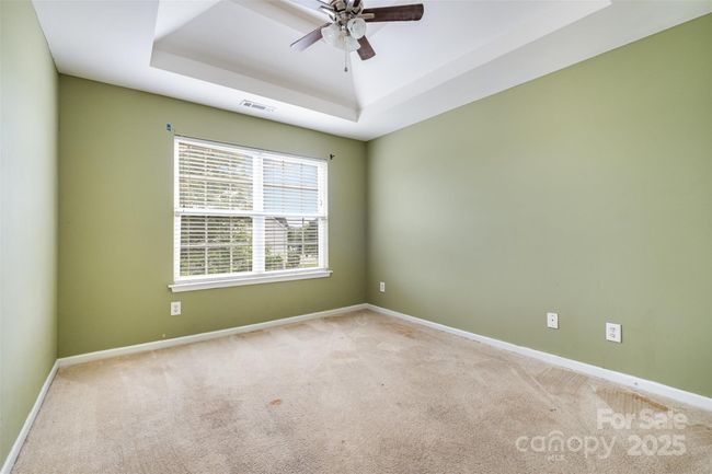170 Glenn Allen Rd, House other with 4 bedrooms, 3 bathrooms and null parking in Mooresville NC | Image 28