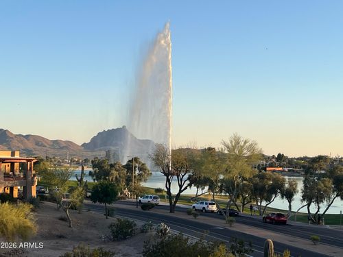 214-13013 N Panorama Dr, Fountain Hills, AZ, 85268-4068 | Card Image