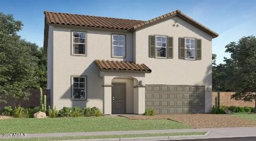9519 W Monterey Way, Phoenix, AZ, 85037 | Card Image