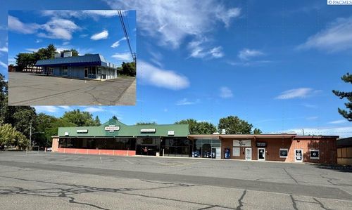 929-905-929 S 2nd Ave, Walla Walla, WA, 99362-4114 | Card Image