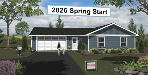 62 Robin Dr, Traverse City, MI, 49685 | Card Image